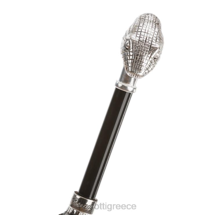 ομπρέλα | PASOTTI 478 6768-7 w31 - ομπρέλα με κεφάλι φιδιού 2N6B848 άνδρες